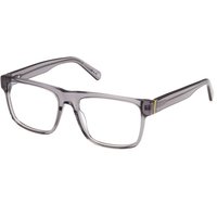 Gant GA50103 020 サングラス - 男性用 - クリア