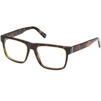 Gant GA50103 052 Men's Eyeglasses Tortoiseshell Size 54 - Blue Light Block Available