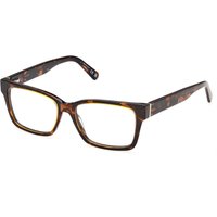 Gant GA50104 052 サングラス - 女性用 - べっ甲shell