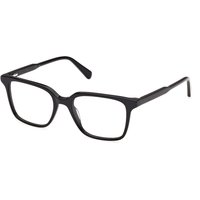 Gant GA50108 001 サングラス - 男性用 - 黒