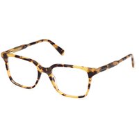 Gant GA50108 053 Men's Eyeglasses Tortoiseshell Size 51 - Blue Light Block Available
