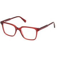 Gant GA50108 069 サングラス - 男性用 - クリア