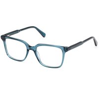 Gant GA50108 096 サングラス - 男性用 - 緑