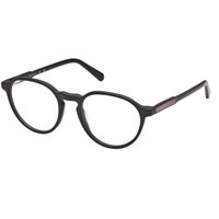 Gant GA50109 002 サングラス - 男性用 - 黒
