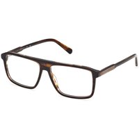 Gant GA50110 056 サングラス - 男性用 - 茶色