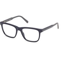 Gant GA50114 090 サングラス - 男性用 - 青