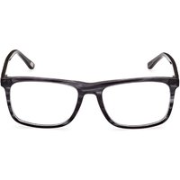 Skechers SE3339 020 Men's Eyeglasses Grey Size 54 - Blue Light Block Available