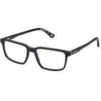 Skechers SE3341 002 サングラス - 男性用 - 黒