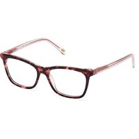 Skechers SE2234 054 Women’s Eyeglasses Tortoiseshell Size 50 - Blue Light Block Available