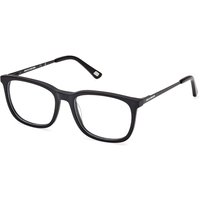Skechers SE3359 002 Men's Eyeglasses Black Size 50 - Blue Light Block Available