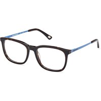 Skechers SE3359 052 Men's Eyeglasses Tortoiseshell Size 50 - Blue Light Block Available