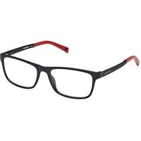 Skechers SE3373 002 サングラス - 男性用 - 黒