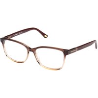 Skechers SE2236 045 サングラス - 女性用 - 茶色