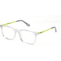 Skechers SE3359 026 Men's Eyeglasses Clear Size 50 - Blue Light Block Available
