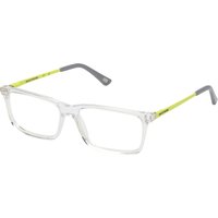 Skechers SE3360 026 Men's Eyeglasses Clear Size 52 - Blue Light Block Available