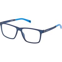 Skechers SE3374 091 サングラス - 男性用 - 青