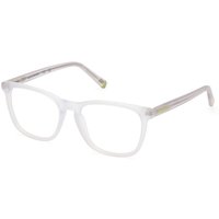 Skechers SE50005 子供用 026 サングラス - 子供用 - 白