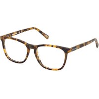 Skechers SE50005 Kids 053 Kids' Eyeglasses Tortoiseshell Size 51 - Blue Light Block Available