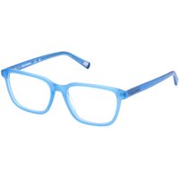 Skechers SE50006 Kids 091 Kids' Eyeglasses Blue Size 50 - Blue Light Block Available