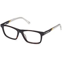 Skechers SE50007 Kids 052 Kids' Eyeglasses Black Size 50 - Blue Light Block Available