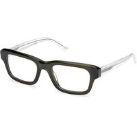 Skechers SE50074 096 サングラス - 男性用 - 緑