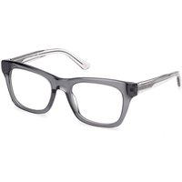 Skechers SE50075 020 サングラス - 男性用 - クリア