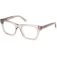 Skechers SE50075 057 サングラス - 男性用 - 茶色