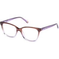 Skechers SE50113 子供用 047 サングラス - 子供用 - 茶色