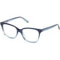 Skechers SE50113 子供用 092 サングラス - 子供用 - 青