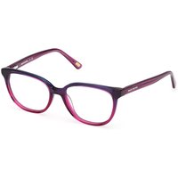 Skechers SE50114 子供用 083 サングラス - 子供用 - ピンク
