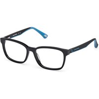 Skechers SE50117 子供用 001 サングラス - 子供用 - 黒