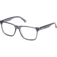 Skechers SE50107 092 サングラス - 男性用 - 青