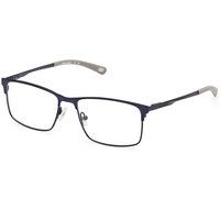 Skechers SE50110 091 サングラス - 男性用 - 青