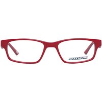 Skechers SE1161 066 サングラス - 男性用 - 赤