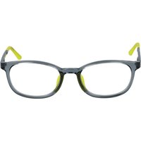 Skechers SE1191-D 子供用 020 サングラス - 子供用 - クリア