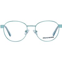 Skechers SE1641 095 サングラス - 女性用 - 緑