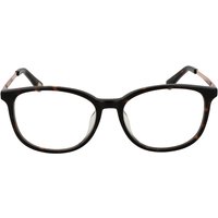 Skechers SE2230-D 052 Women’s Eyeglasses Tortoiseshell Size 51 - Blue Light Block Available