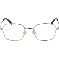 Skechers SE3335-D 010 サングラス - 男性用 - Silver