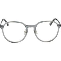 Skechers SE50013-D 020 サングラス - 女性用 - クリア