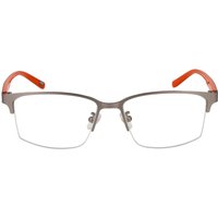 Skechers SE50022-D 009 サングラス - 男性用 - Silver