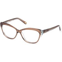 Skechers SE50131 047 サングラス - 女性用 - 茶色