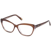 Skechers SE50131 050 サングラス - 女性用 - 茶色