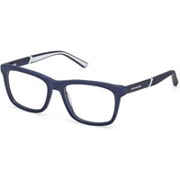 Skechers SE50134 092 サングラス - 男性用 - 青