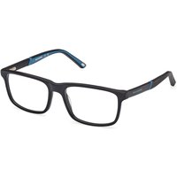 Skechers SE50135 002 サングラス - 男性用 - 黒