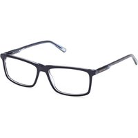Skechers SE50187 092 サングラス - 男性用 - 青