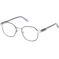 Skechers SE50195 092 サングラス - 男性用 - 青