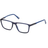 Skechers SE50192 092 サングラス - 男性用 - 青