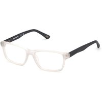 Skechers SE50196 子供用 026 サングラス - 子供用 - 白