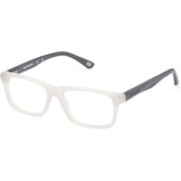 Skechers SE50197 子供用 026 サングラス - 子供用 - 白
