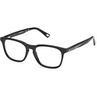 Skechers SE50198 Kids 001 Kids' Eyeglasses Black Size 47 - Blue Light Block Available